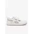 Atlete per vajza Reebok