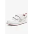 Atlete per vajza Reebok, 2 image