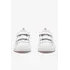 Atlete per vajza Reebok, 3 image