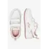 Atlete per vajza Reebok, 4 image