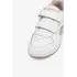Atlete per vajza Reebok, 5 image