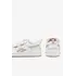 Atlete per vajza Reebok, 6 image