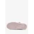 Atlete per vajza Kappa, 7 image