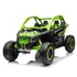 Veturë UTV W/CAN AM Maverick Licence W/RC, 2 image