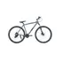 Biçikletë 29'' Alley Alloy Hiri