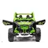 Veturë UTV W/CAN AM Maverick Licence W/RC