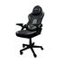 Karrige Gaming Gosmart 5982,  Zeze 8