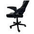 Karrige Gaming Gosmart 5982, Zeze, 5 image