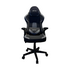 Karrige Gaming Gosmart 5982,  Zeze 7