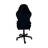 Karrige Gaming Gosmart 5982, Zeze, 4 image