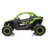 Veturë UTV W/CAN AM Maverick Licence W/RC, 4 image