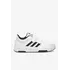 Atlete per djem Adidas