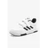Atlete per djem Adidas, 2 image