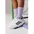Atlete per djem Adidas, 3 image