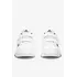 Atlete per djem Adidas, 6 image