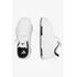 Atlete per djem Adidas, 7 image