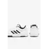 Atlete per djem Adidas, 9 image