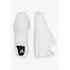 Atlete per vajza Adidas, 5 image