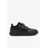 Atlete per djem Adidas