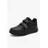 Atlete per djem Adidas, 2 image