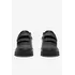 Atlete per djem Adidas, 3 image