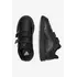 Atlete per djem Adidas, 4 image