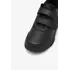 Atlete per djem Adidas, 5 image