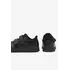 Atlete per djem Adidas, 6 image