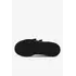 Atlete per djem Adidas, 7 image