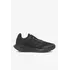Atlete per djem Adidas