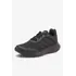 Atlete per djem Adidas, 2 image