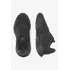 Atlete per djem Adidas, 4 image