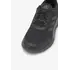 Atlete per djem Adidas, 5 image