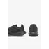 Atlete per djem Adidas, 6 image