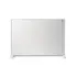 Ngrohes konvertore Gorenje IR1200W