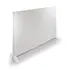 Ngrohes konvertore Gorenje IR800W, 2 image