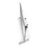 Ngrohes konvertore Gorenje IR800W, 3 image