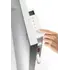 Ngrohes konvertore Gorenje IR1200W, 4 image