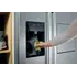Frigorifer Gorenje NRS9182VX, 5 image