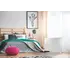 Ngrohes konvertore Gorenje IR1200W, 6 image