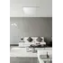 Ngrohes konvertore Gorenje IR800W, 6 image