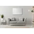 Ngrohes konvertore Gorenje IR1200W, 7 image
