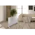 Ngrohes konvertore Gorenje IR800W, 7 image