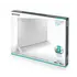 Ngrohes konvertore Gorenje IR1200W, 8 image