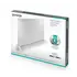 Ngrohes konvertore Gorenje IR800W, 8 image