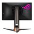 Monitor Gaming ASUS 24.5" ROG Swift PG259QN  IPS LED 360Hz, 4 image