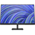 Monitor HP 24" V24i  LED IPS FHD 60Hz