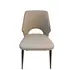 Karrige B2613A - PVC 