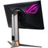 Monitor Gaming ASUS 24.5" ROG Swift PG259QN  IPS LED 360Hz, 5 image
