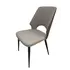Karrige B2613A - PVC , 2 image